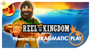 Reel Kingdom