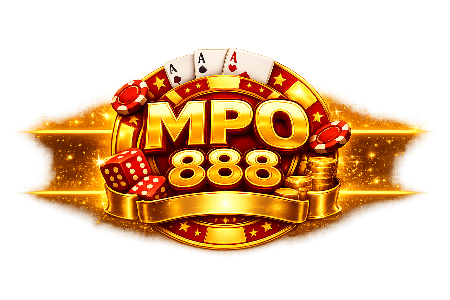 MPO888