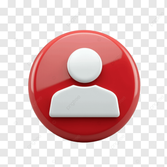 Profile Andi Pratama